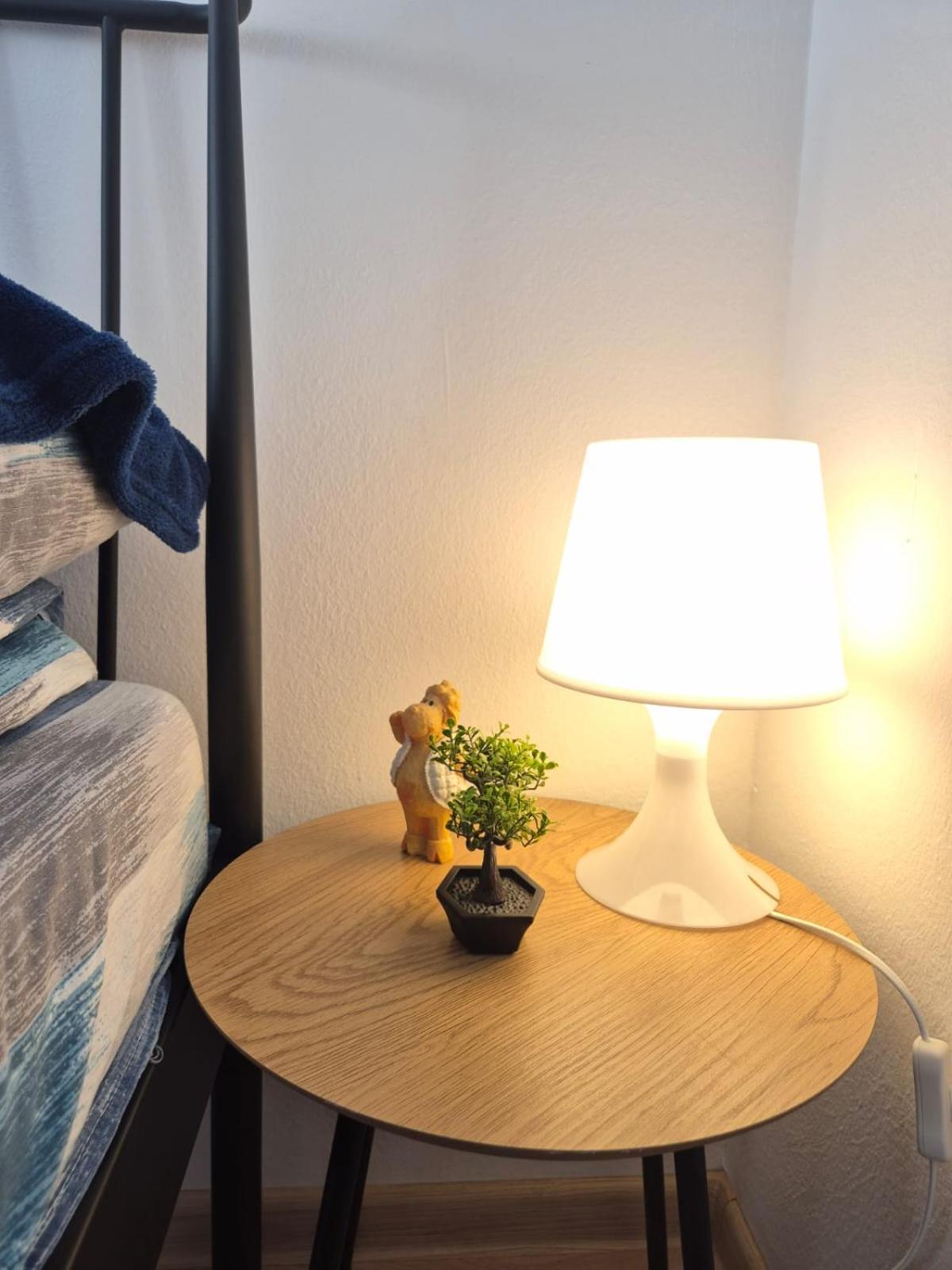 Old Town Bistrik - Free Parking Apartment Sarajevo Bagian luar foto